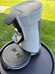 Ekspres ciśnieniowy do kawy Philips Senseo HHD6561
