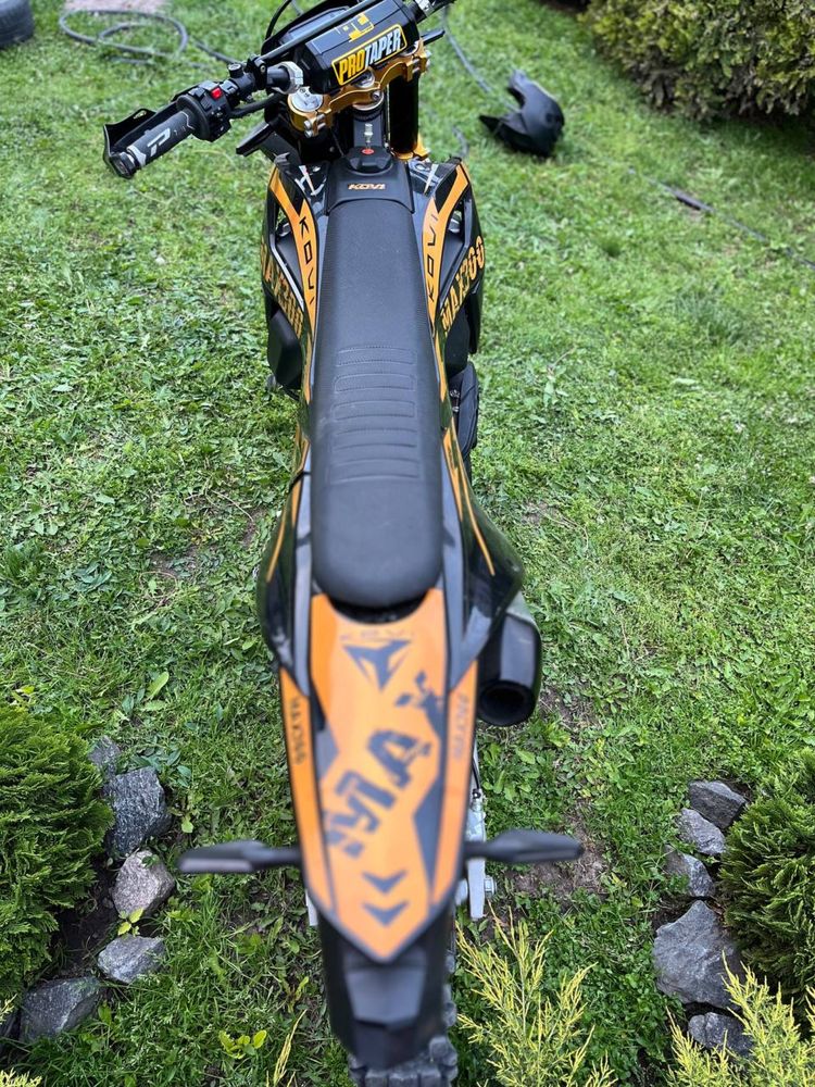Продам Kovi MAX 300