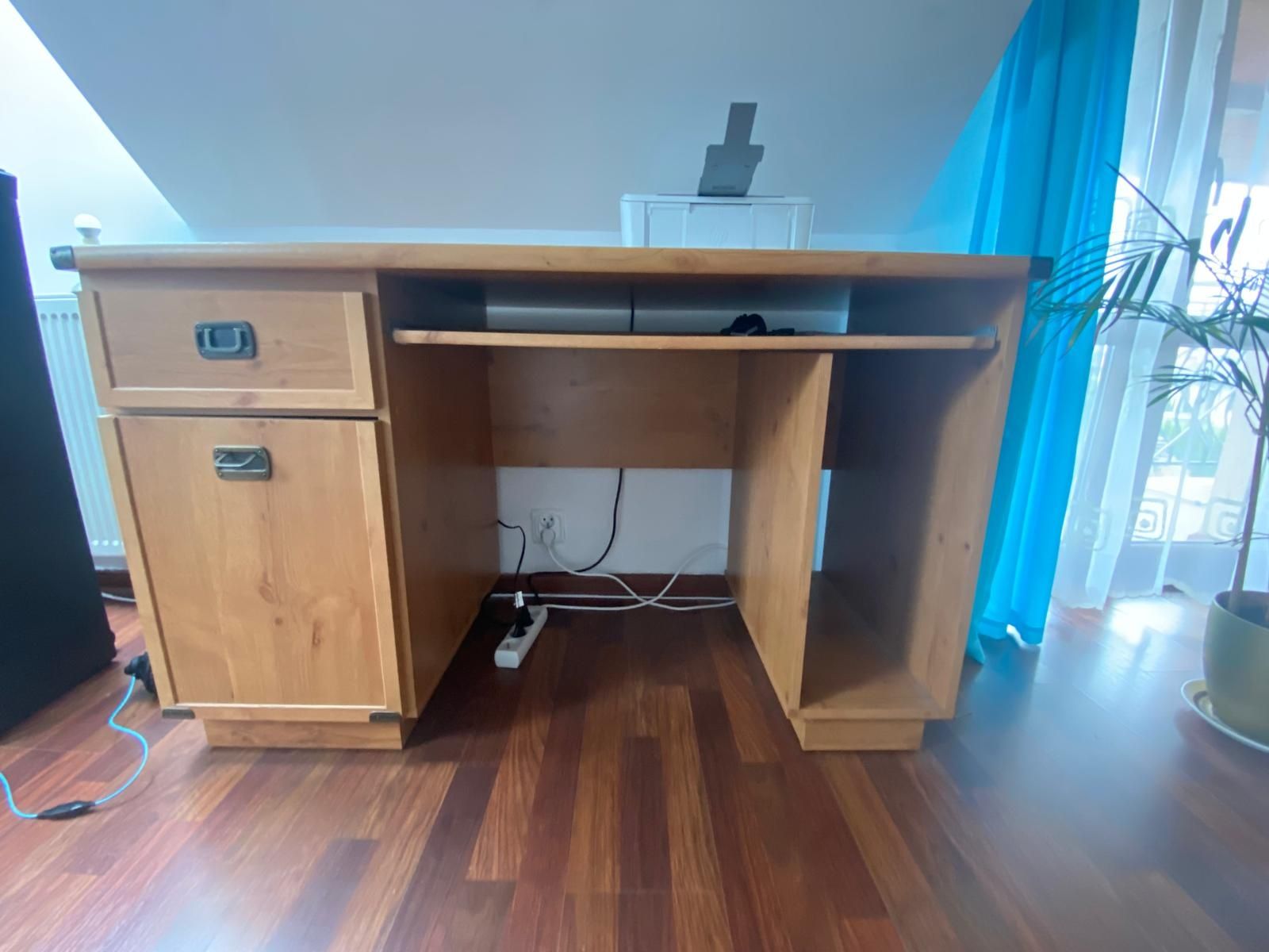 Sprzedam meble do pokoju