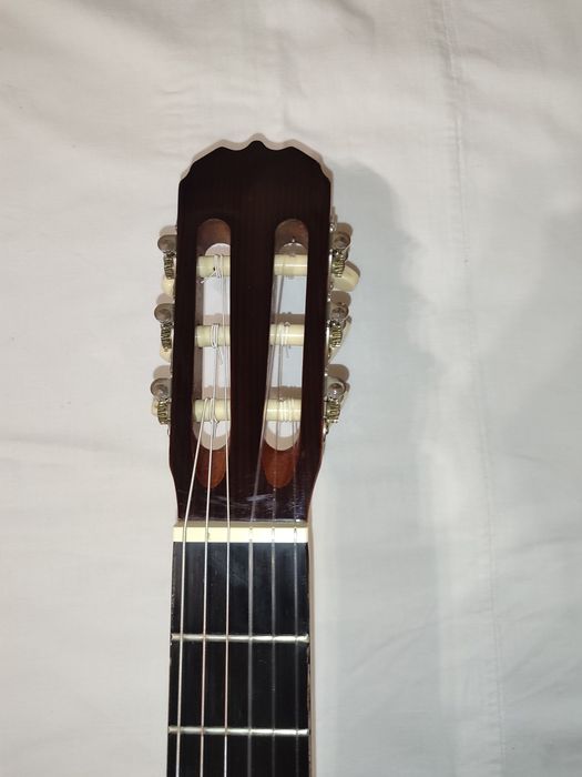 Гітара Hohner HC-06