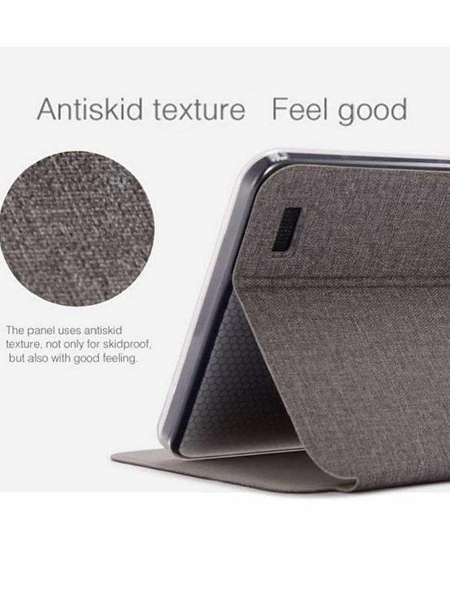 Etui na tablet do teclast p80x / P80