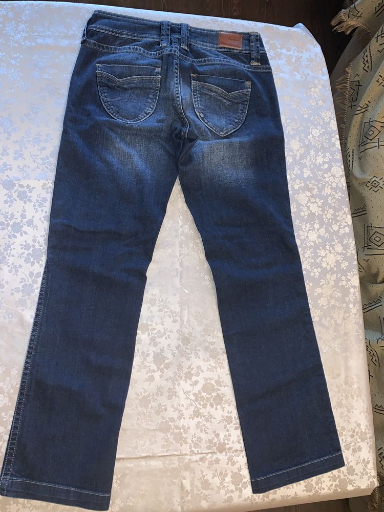 Женские джинсы Pepe Jeans 28/30