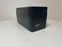 Eaton Nova AVR 1250 UPS