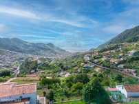 Terreno  para venda