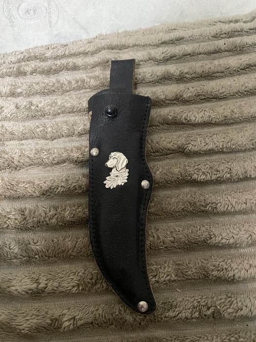 Чехол на инструмент