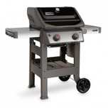 Grill gazowy Weber Spirit II E 210 GBS Największy salon w PL PROMOCJA