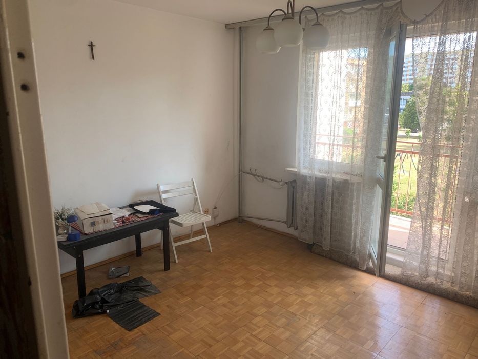 Sprzedam Mieszkanie Piotrków Trybunalski