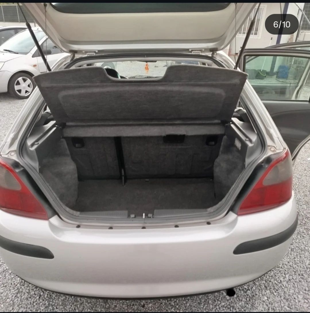 Vendo Rover RF (25)
