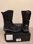 Botas Revit Everest GTX