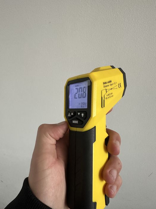 Sprzedam Trotec BP21