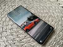 Smartfon Xiaomi 12 128/8gb