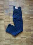 Джинси Levis 506