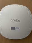 Точка доступу Aruba AP-535