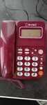 Telefone analógico