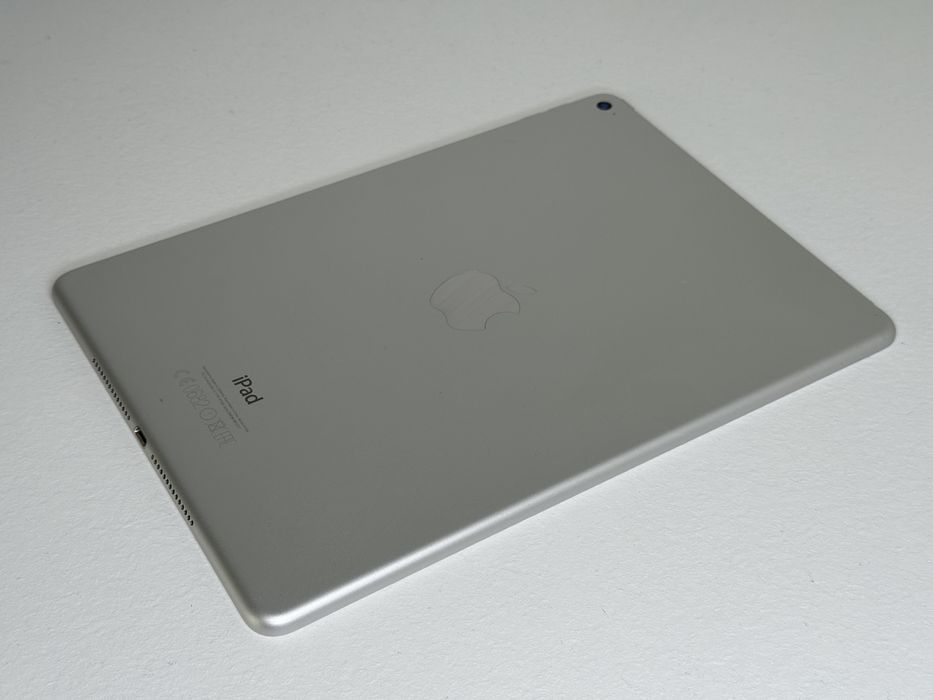 iPad Air 2 (A1566) - uszkodzony - faktura VAT 23%