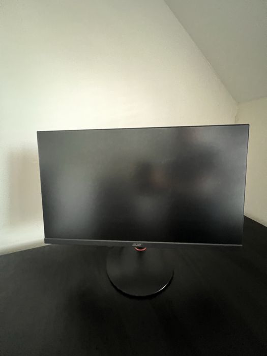 Monitor Acer Nitro XV252QF 390HZ