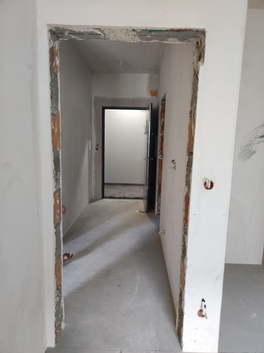 42.m2 Konstantynów Łódzki Kilińskiego 70