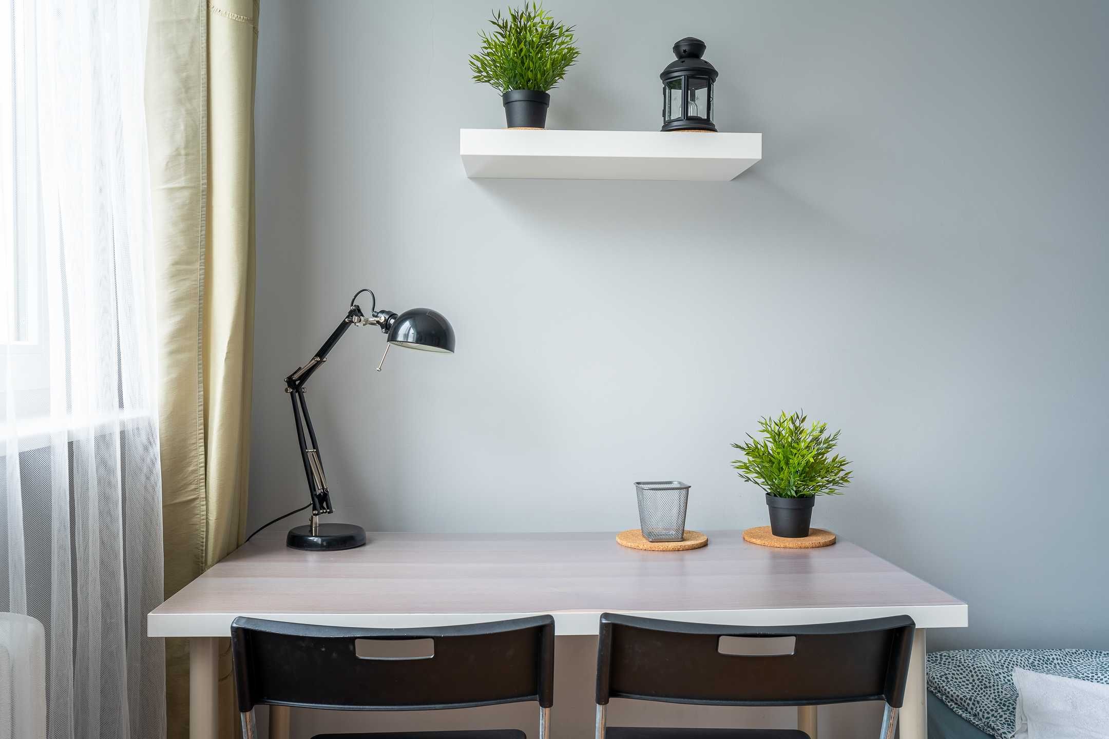 Apartament Wiosenny Kłodzko dla 2 osób. Noclegi w górach