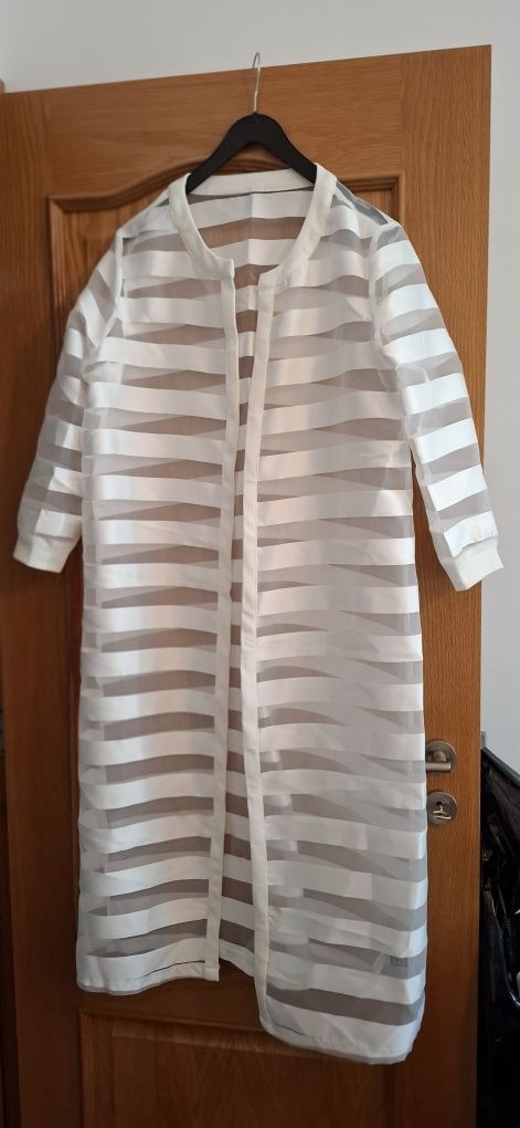 Roupas para mulheres