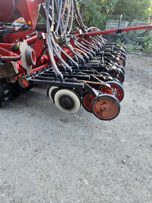 horsch Horsch pronto 4dc siewnik HORSCH