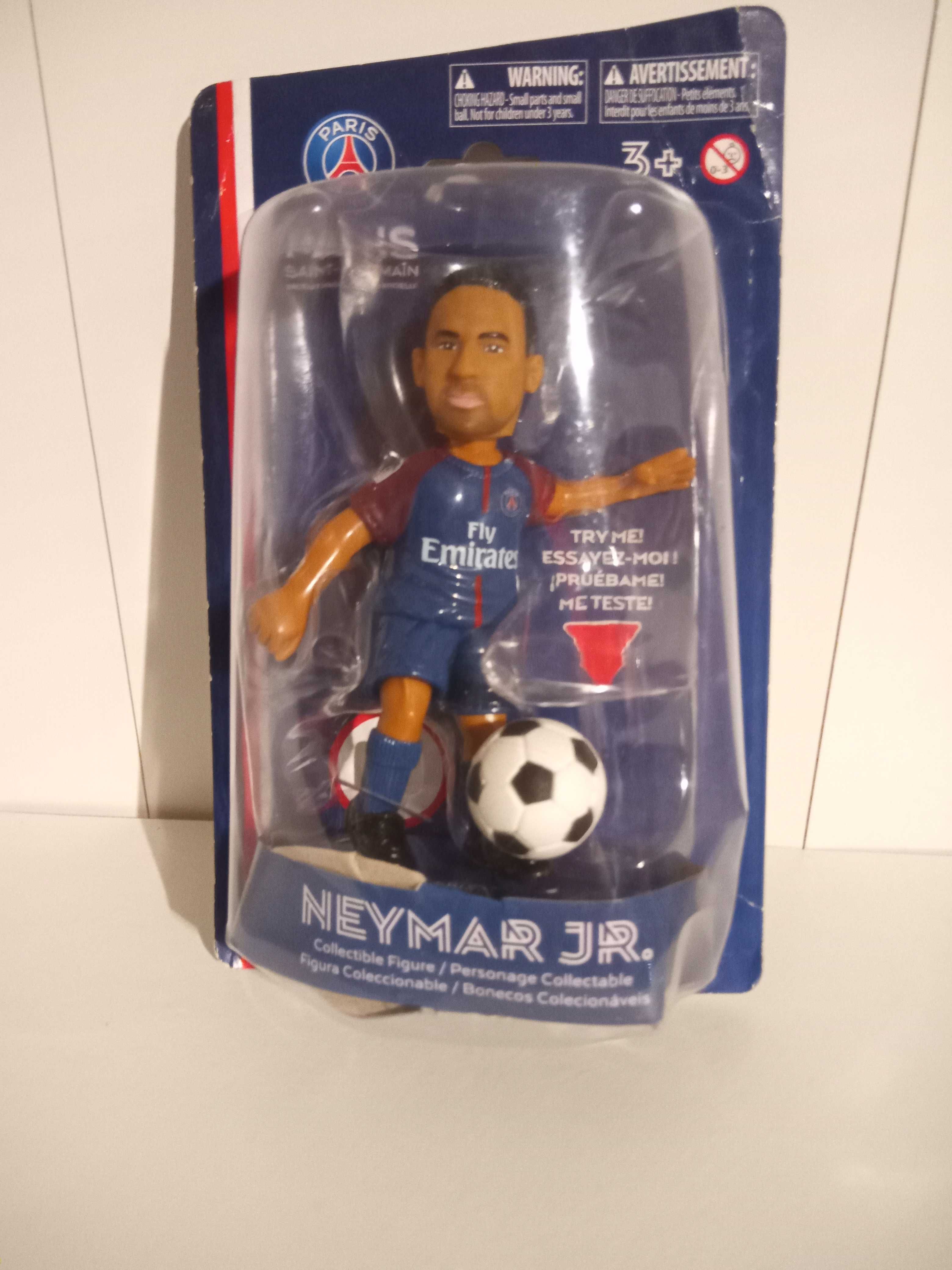 Figura Neymar (PSG)