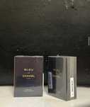 Blue De Chanel PERFUMY