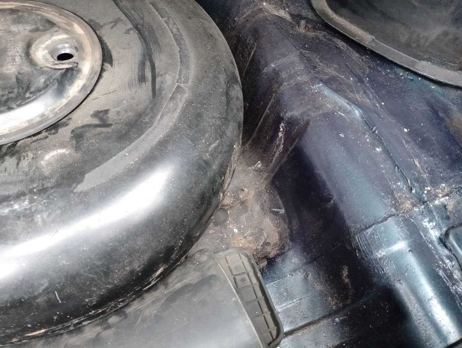 Продам Дэу Ланос