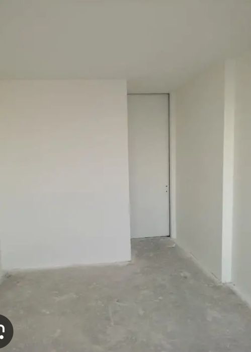 Сантехніка  Водопровід