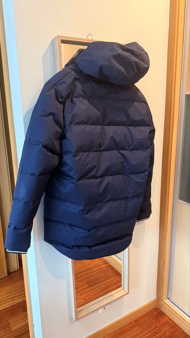 Kispo Porto FC Oficial - Como Novo!!!