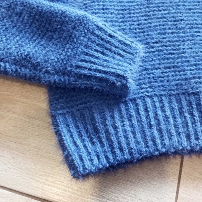 Camisola Tiffosi Teen M