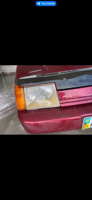 Продам славуту люкс