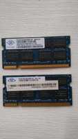 Оперативна пам*ять So-Dimm DDR2 1GB 5300 6400