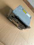 BMW E60 E61 RADIO CZYTNIK NAWIGACJI 9214925