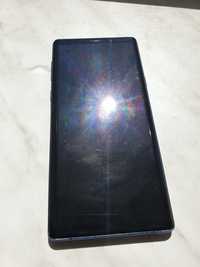 Samsung Note9 n960f 6/128 gb