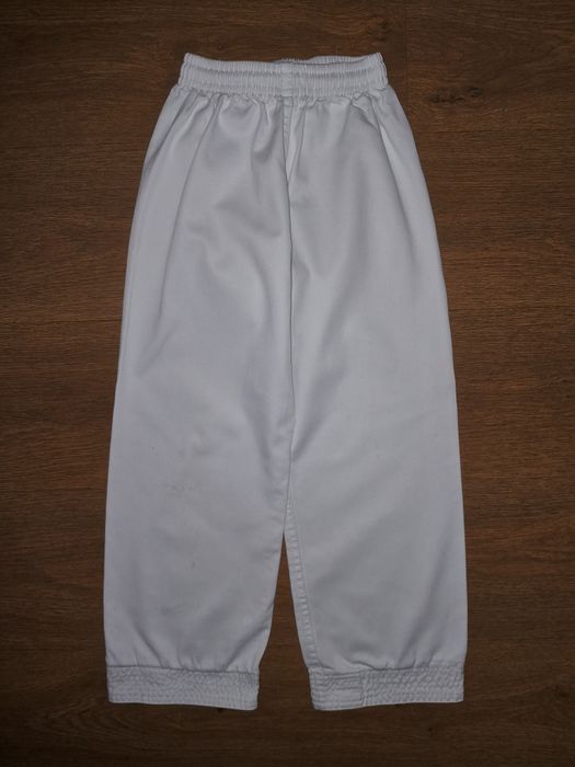 Дитяче кімоно Bytomic для карате, айкідо, таеквондо