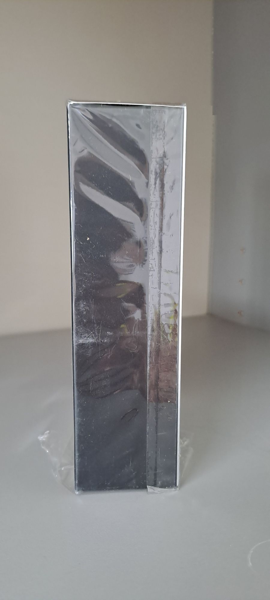Chanel Allure Chome Sport 150 ml edt. 100% oryginał