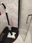 Mop elektryczny Karcher