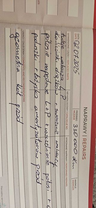 Citroen Berlingo 1 6 Diesel 2010 rok, cena 16900 zł.