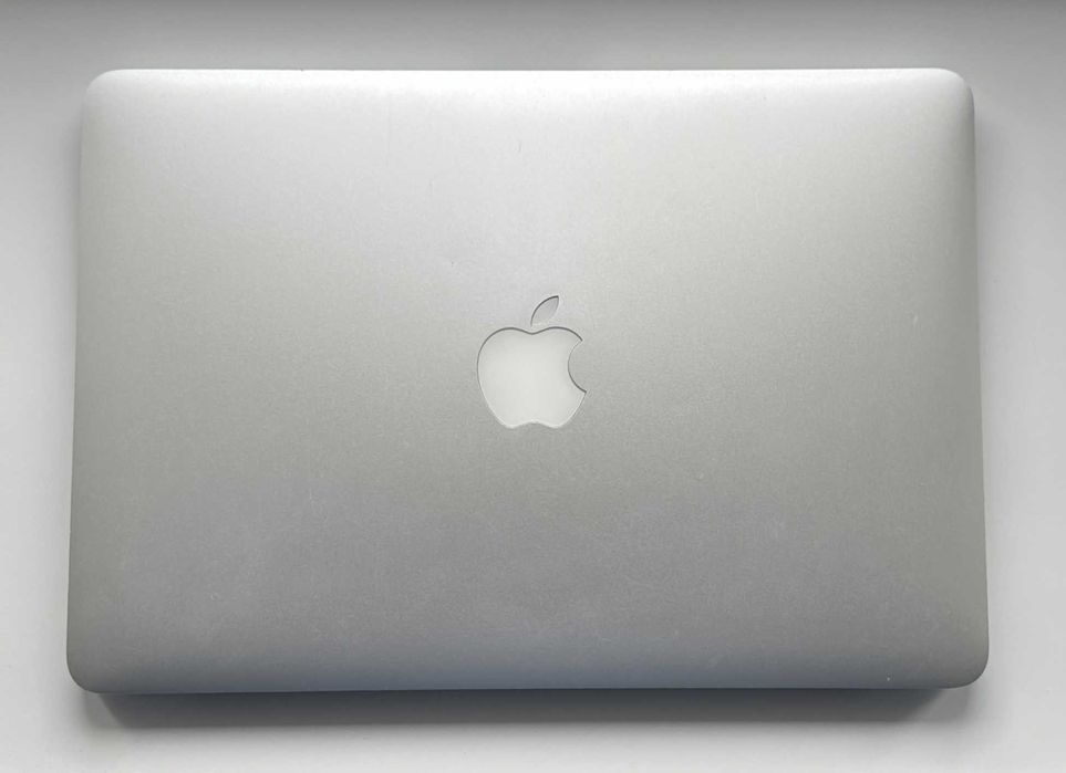 Ноутбук Apple A1502 MacBook Pro Retina 13" 4/128Gb