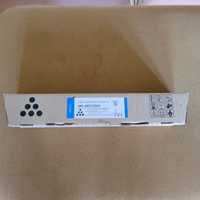 Toner do RICOH CYAN MPC 2051/2551