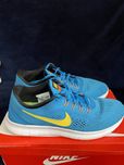 Nike Free Rn 44,5(28,5см) оригінал
