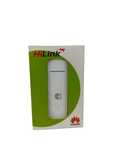 Modem USB 4G LTE Huawei E3372