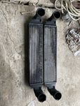 Intercooler dolot bmw e46 m57d30 204km 3.0D