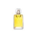 Joop! Femme Edt 100ml