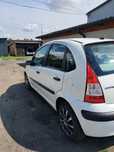 Sprzedam citroena c3