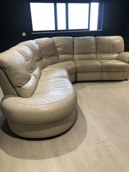 Sofa Divani&Divani
