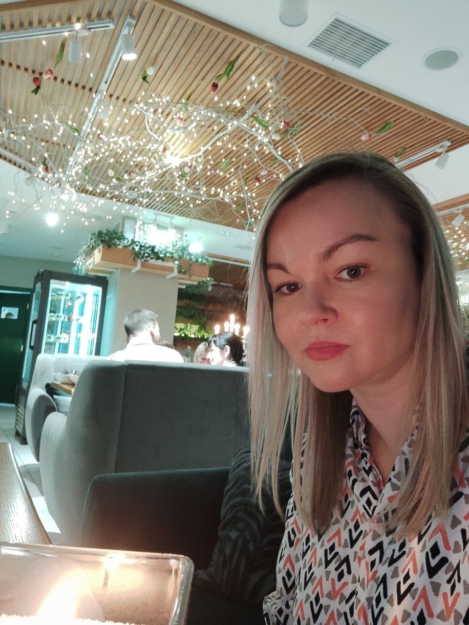 Англійська мова. Розмовна англійська, підготовка до НМТ,ЄВІ