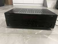 Amplituner Yamaha HTR-3068