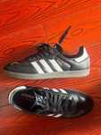 Adidas Samba OG Black R.39