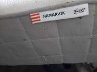 Materac 140x200 Hamarvik